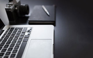 九游app官网下载-主场球迷气氛是否直接影响胜率表现，球迷冲入球场会受到处理