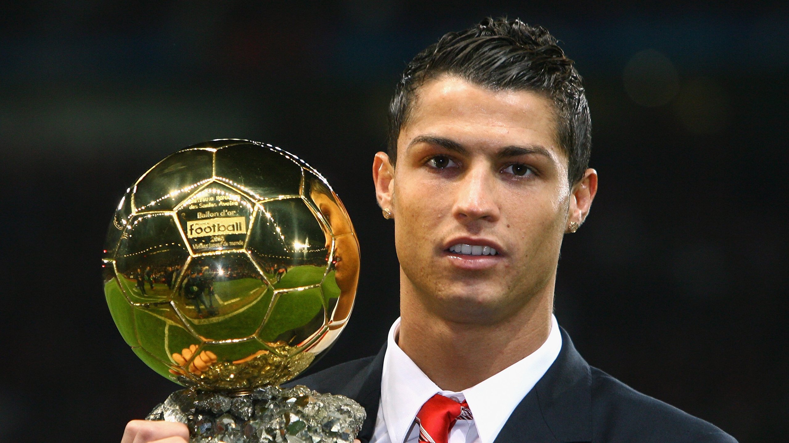 _全球最高奖金额比赛：奖金与荣誉双丰收_，世界最高奖金