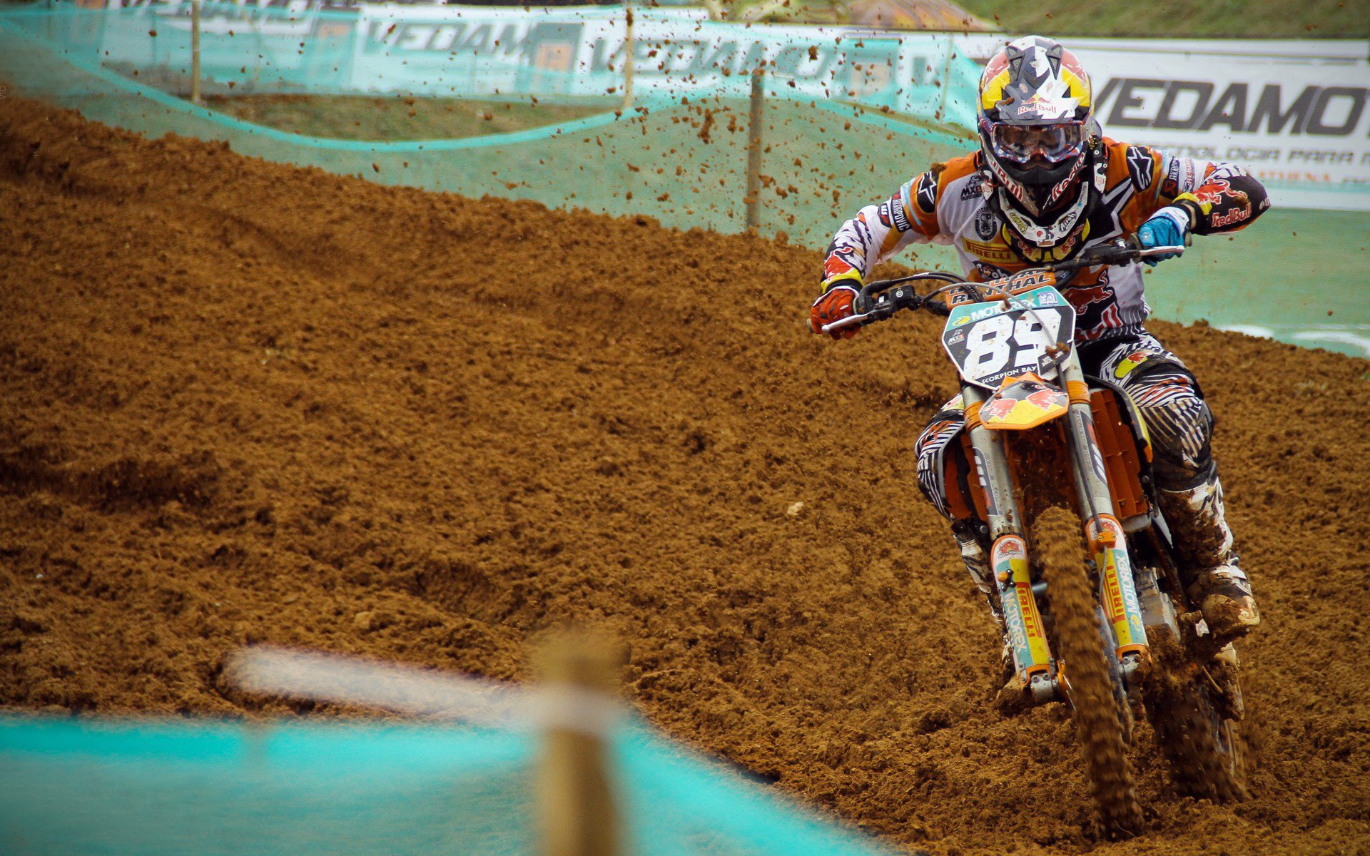 _极地冰雪游乐园:带你玩转冰雪奇趣_,极地馆和冰雪大世界能一天玩完吗