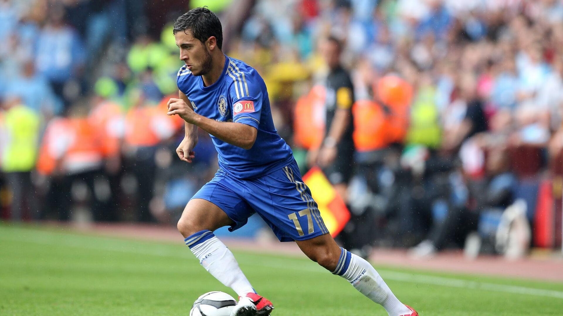 _虚拟实境篮球赛：身临其境的未来体育体验_，虚拟篮球联赛怎么玩