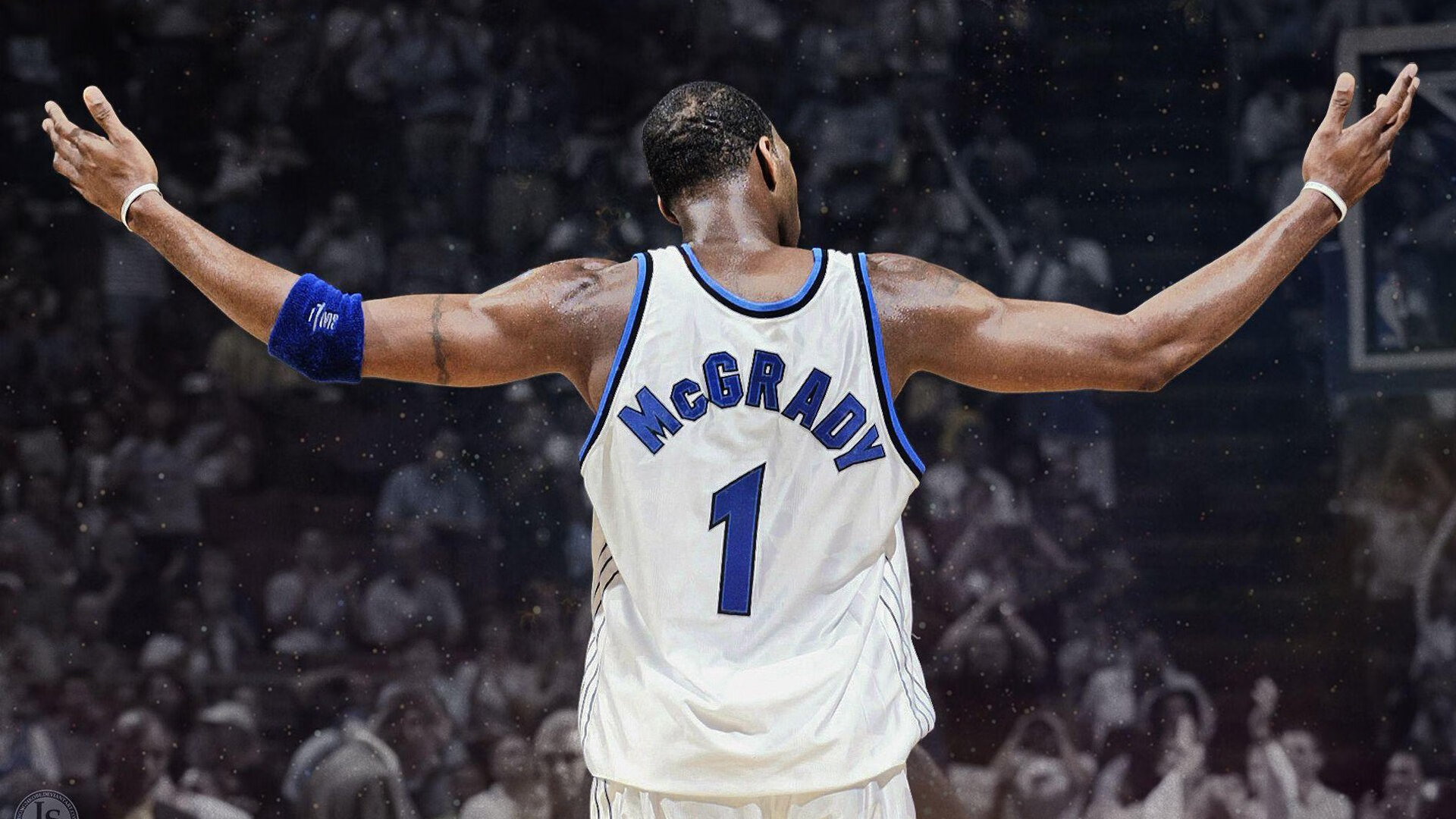 “夜色狂飙:夜晚赛段的紧张刺激”,夜色dj2016粤语