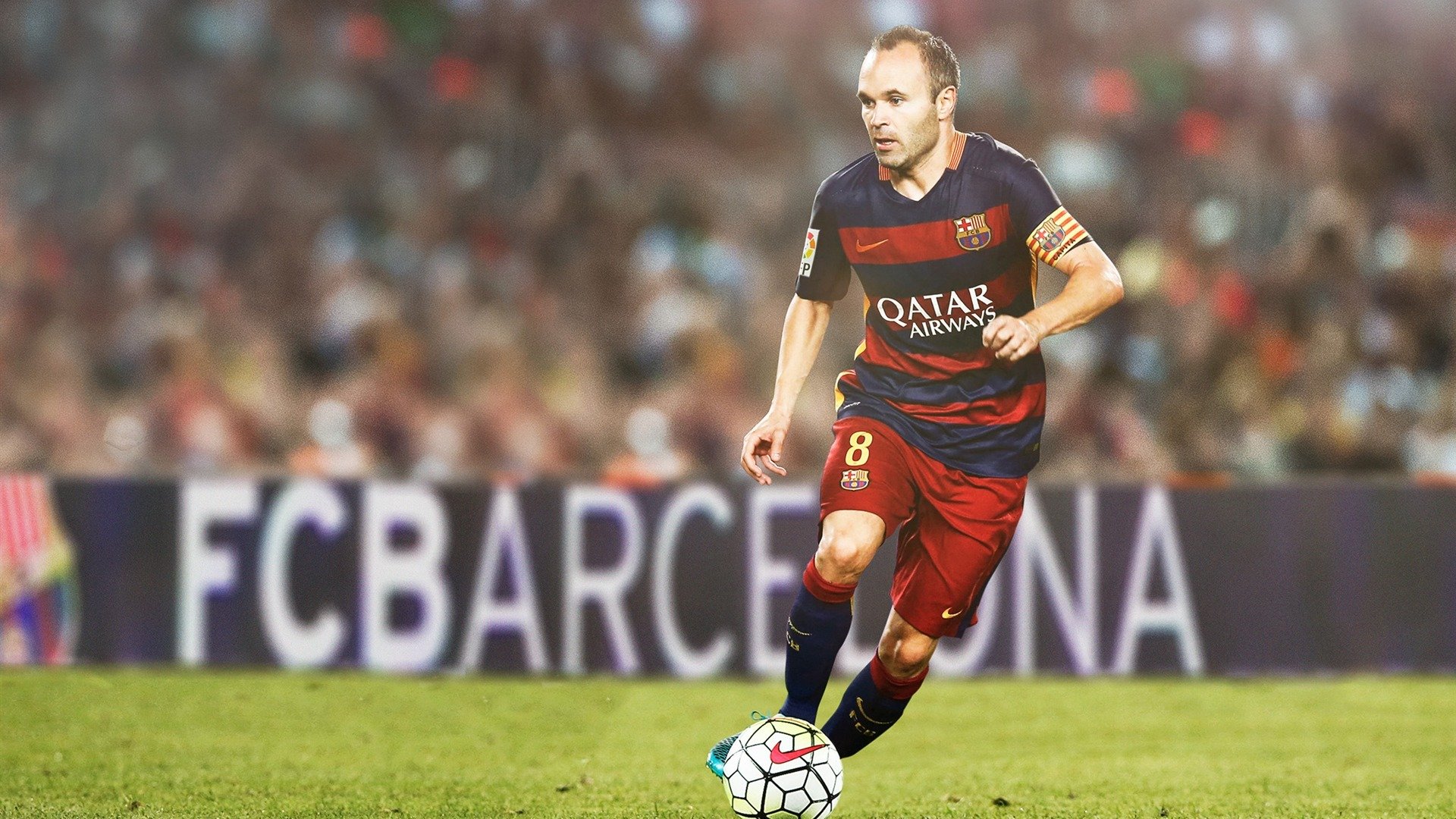 “意甲逆境奋起,追逐欧战梦想”,意甲争4