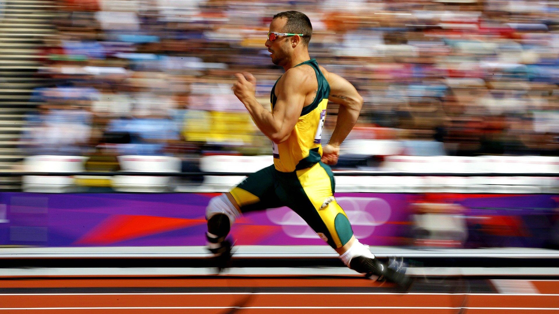 《电竞赞助热潮不断，品牌全方位布局行业》，电竞比赛赞助商一般赞助多少钱