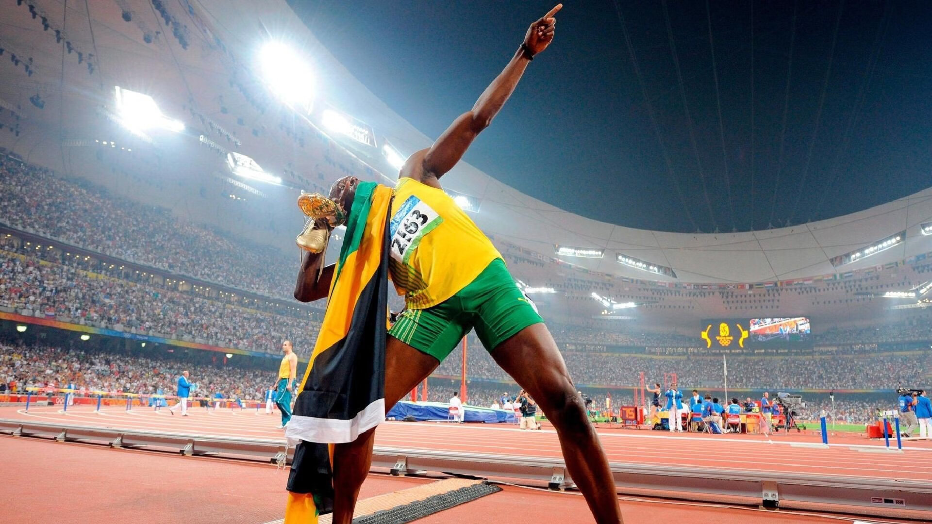 【未来趋势】规则持续革新，棒球如何吸引年轻观众？，棒球guize