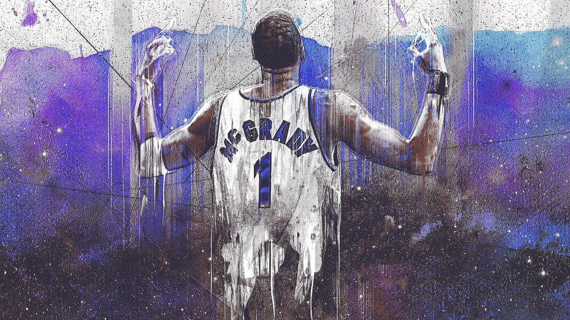 中超球队技术战术不断创新，联赛观赏性增强，中超总结