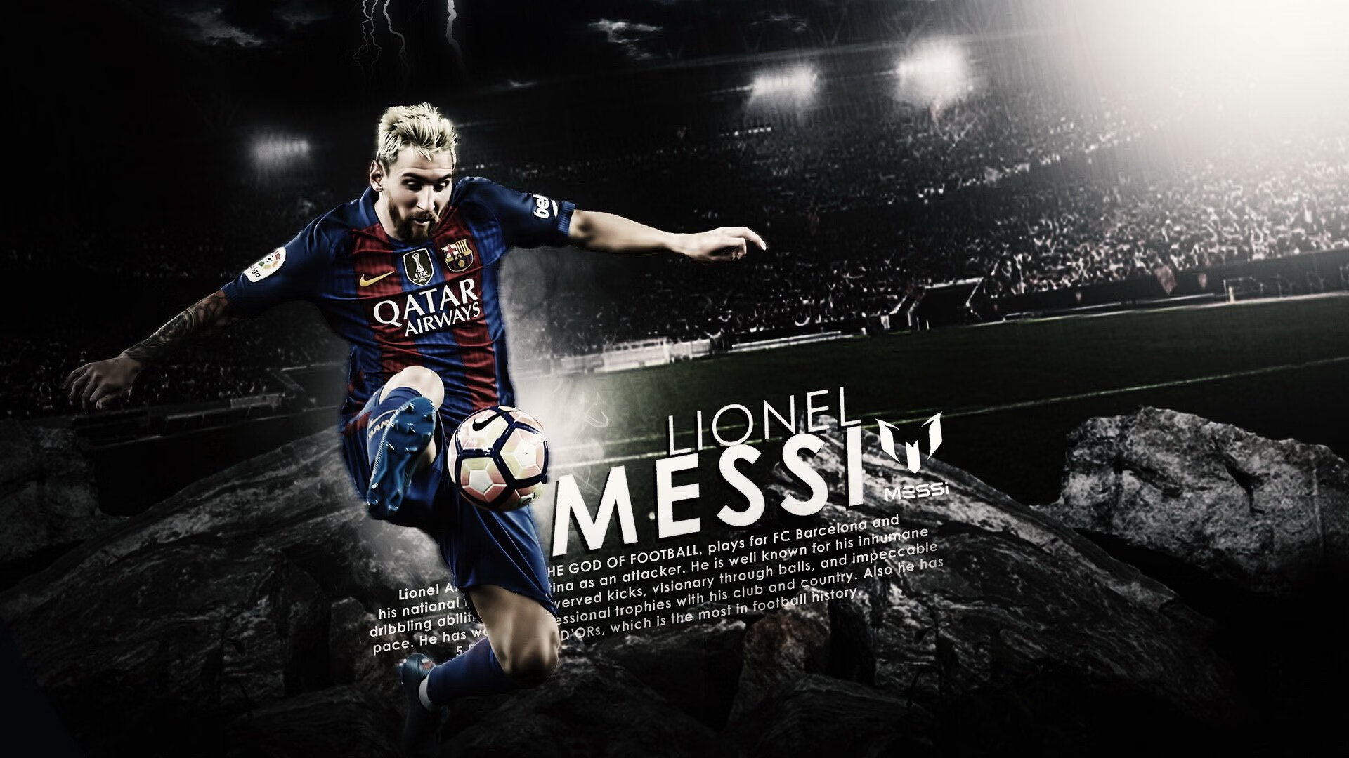 全国篮球技能大赛比赛激烈，涌现新一代天才，篮球技能大赛策划书